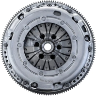 SACHS Clutch Kit - 2290 602 004